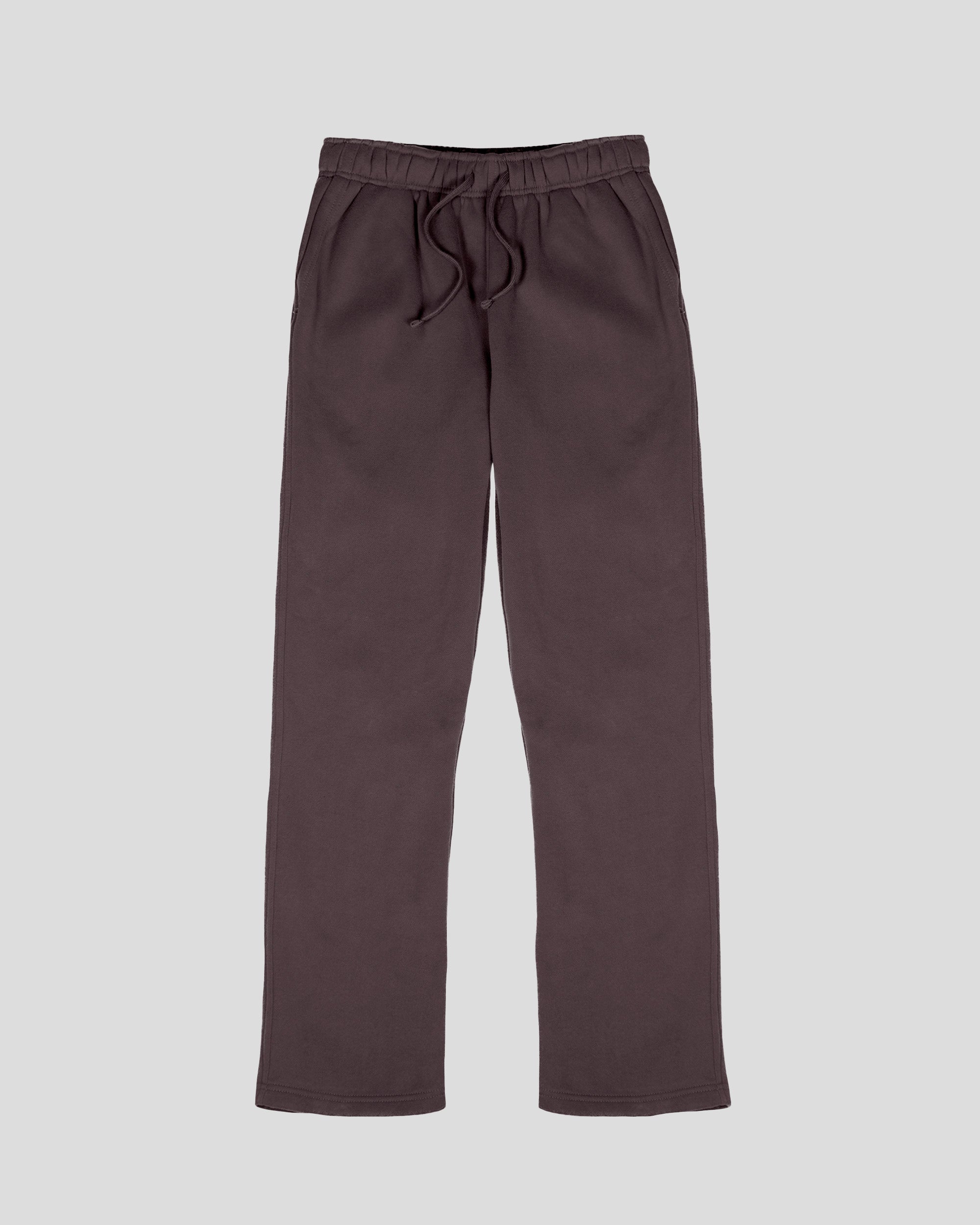 #color_brown