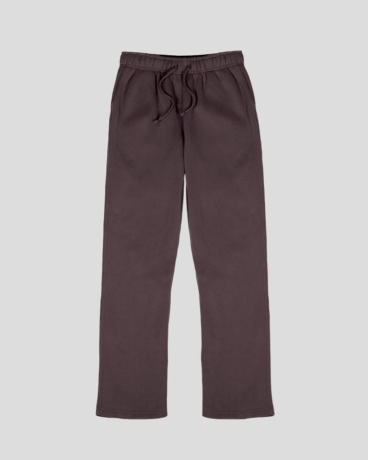 #color_brown