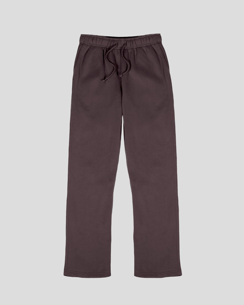 #color_brown