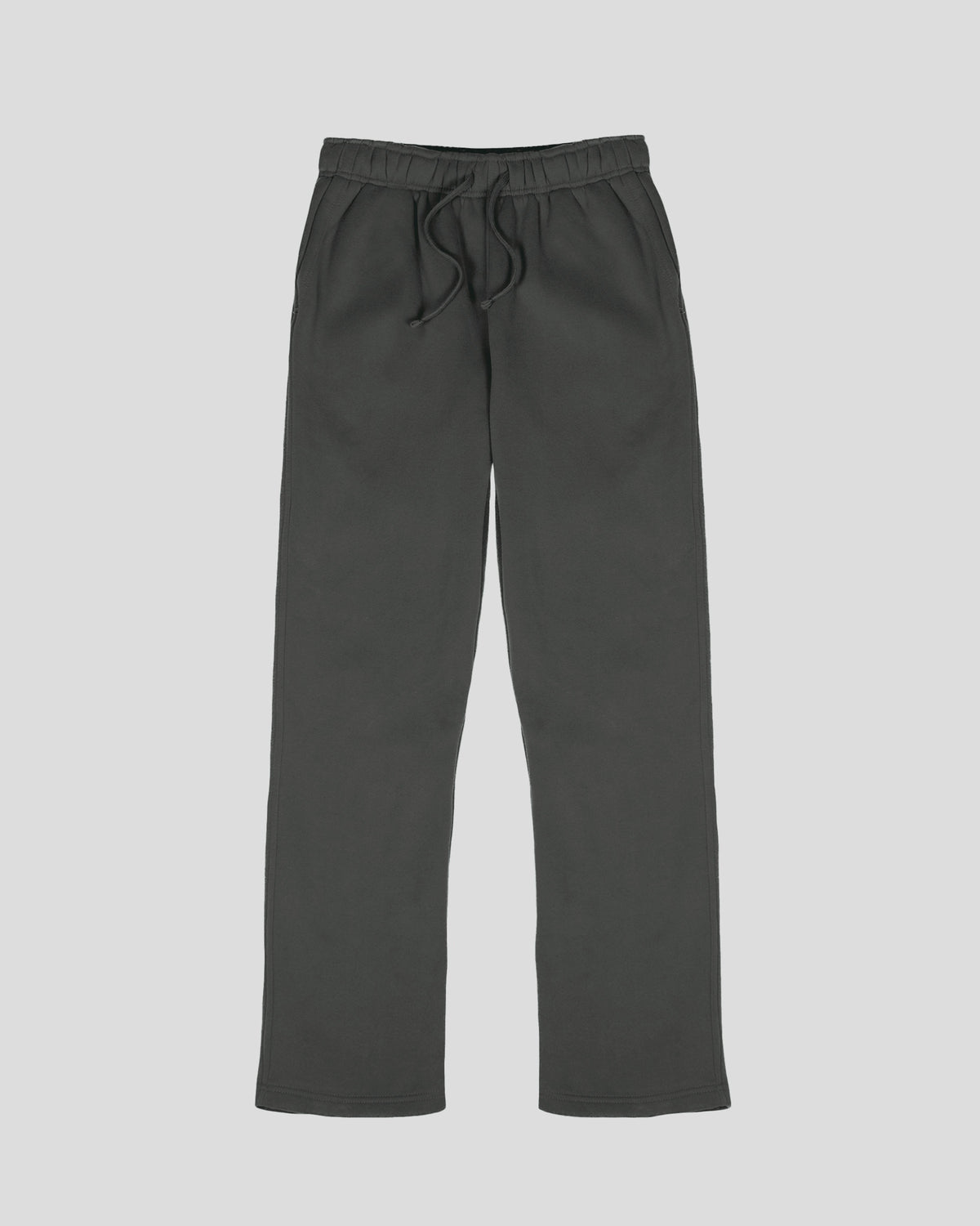 Originals Heavy Weight Open-Hem Sweatpant