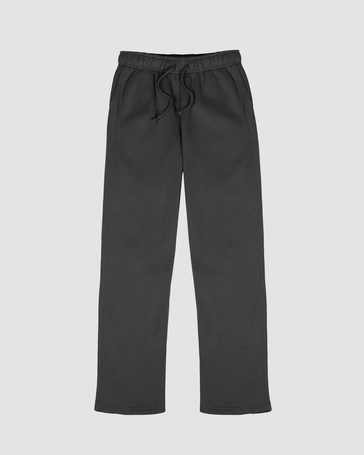 #color_dusty-black