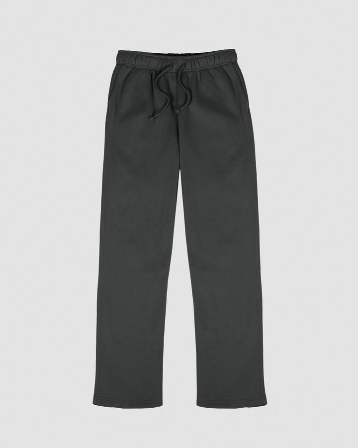 #color_dusty-black