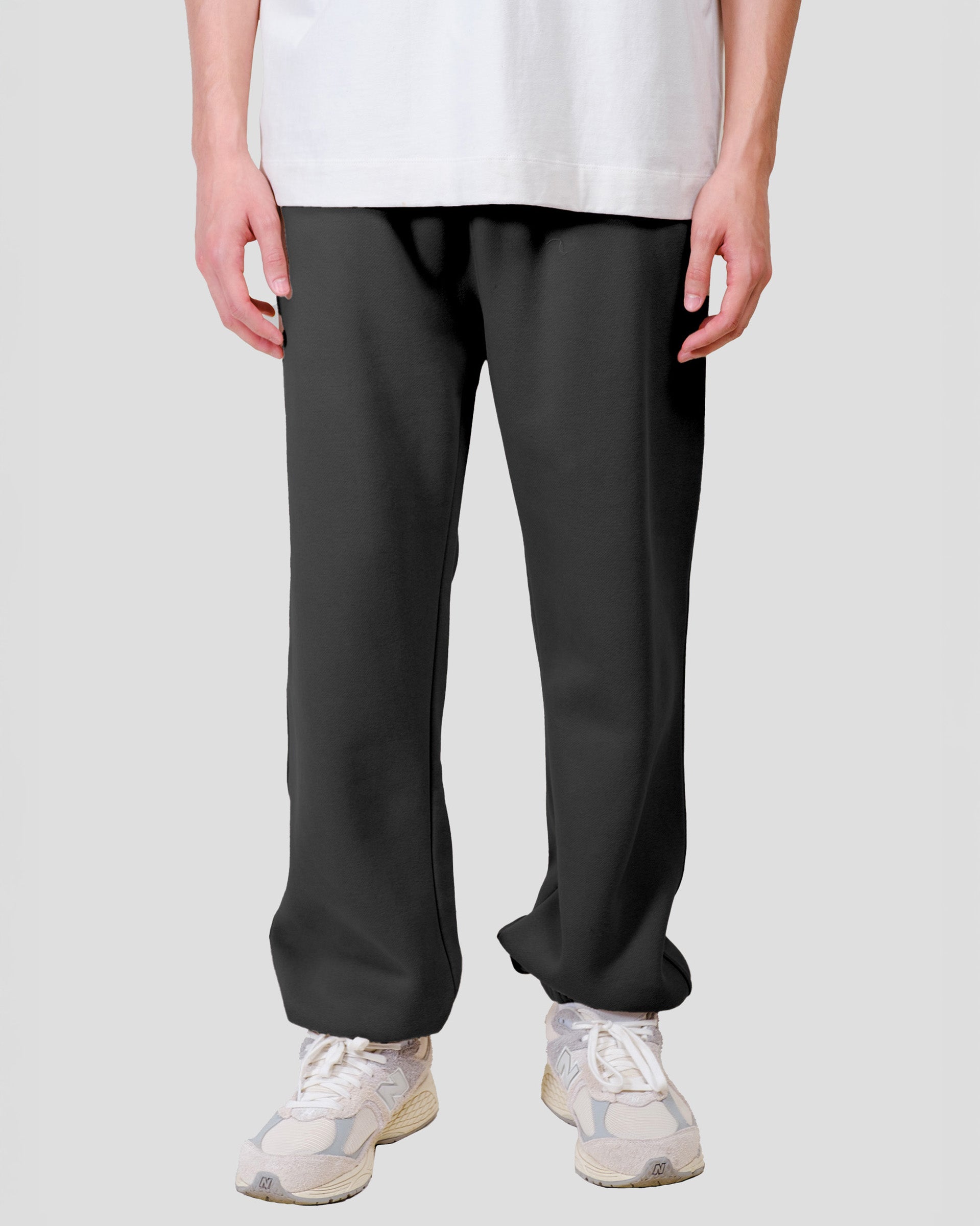 Originals Heavy Weight Sweatpant | Brooklyn Cloth