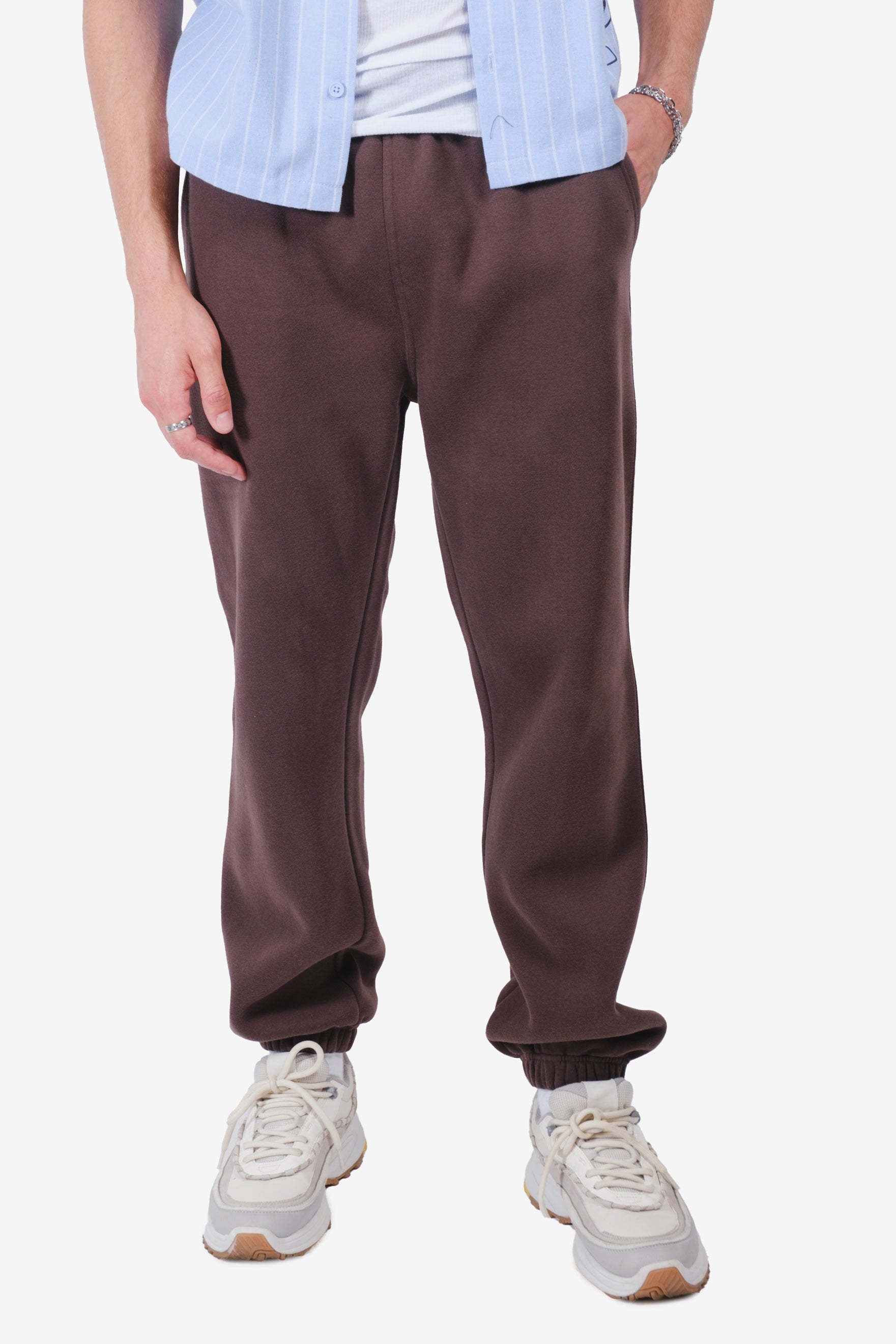 #color_brown