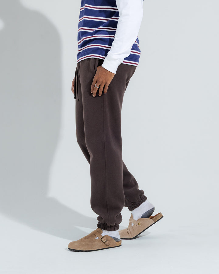 #color_brown