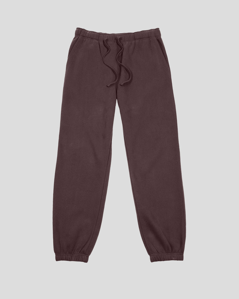 #color_brown