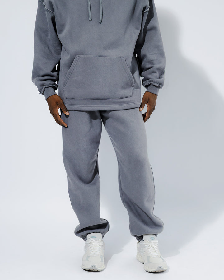 #color_steel-grey