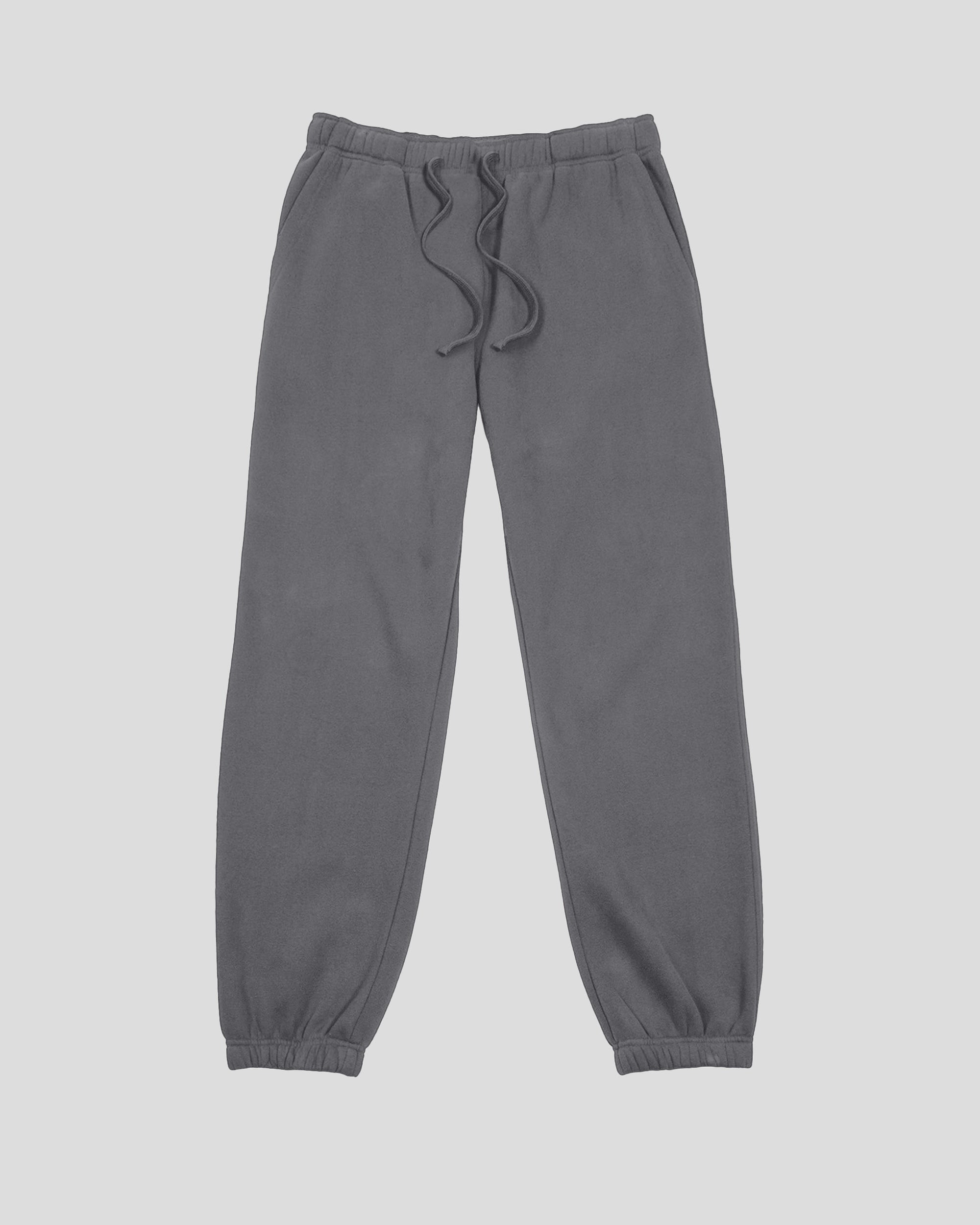 Originals Heavy Weight Sweatpant