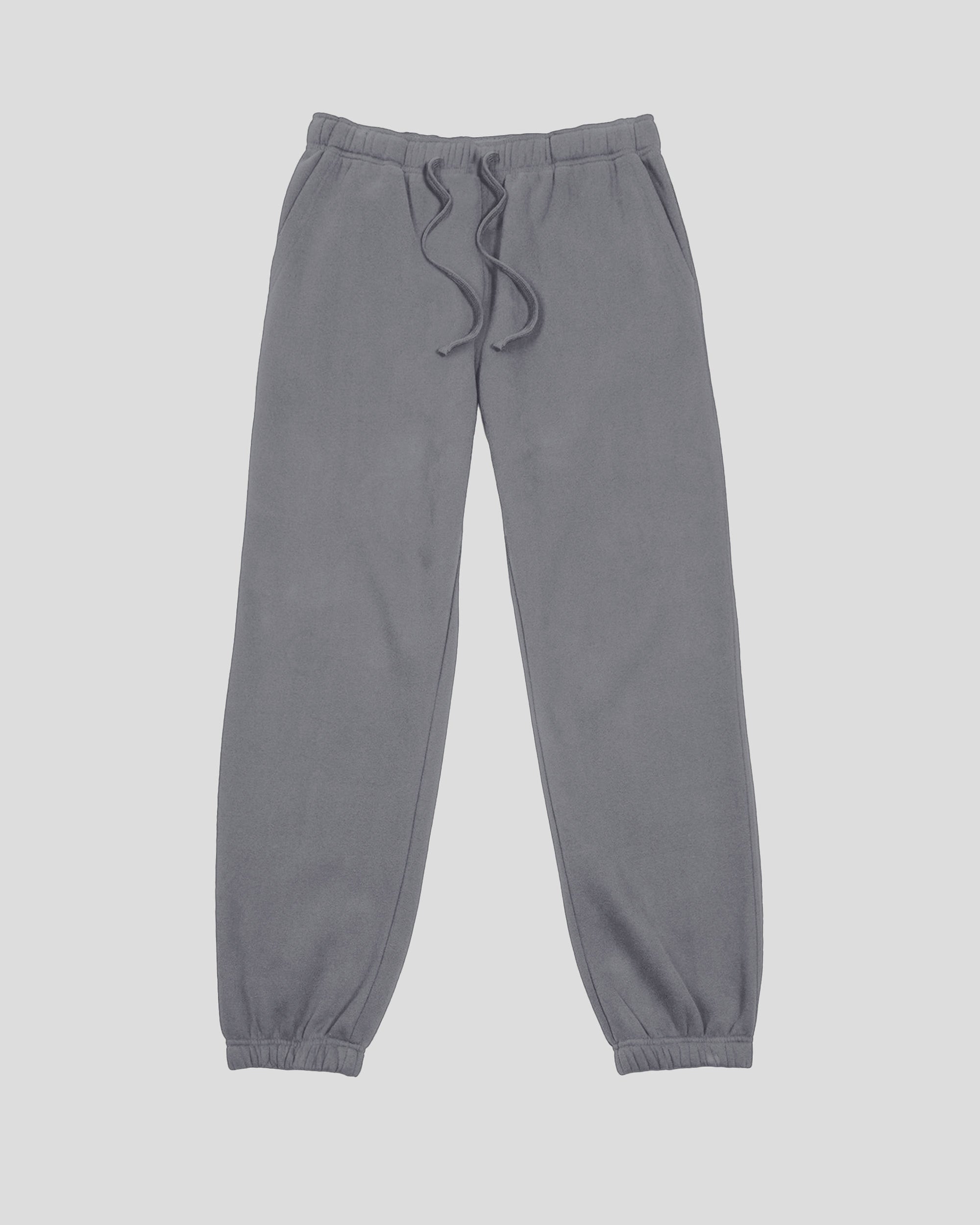 #color_steel-grey
