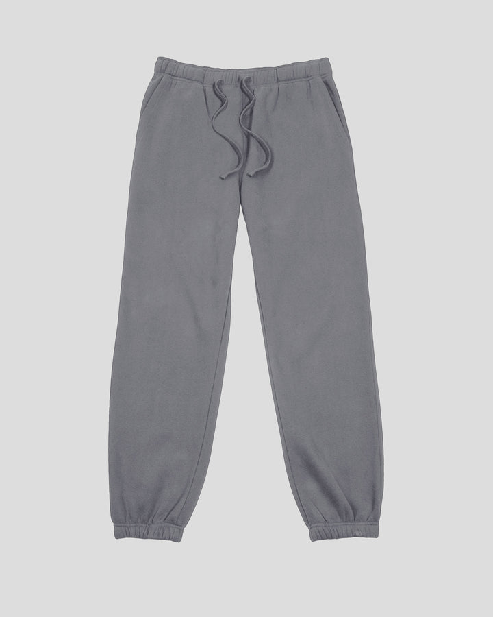 #color_steel-grey