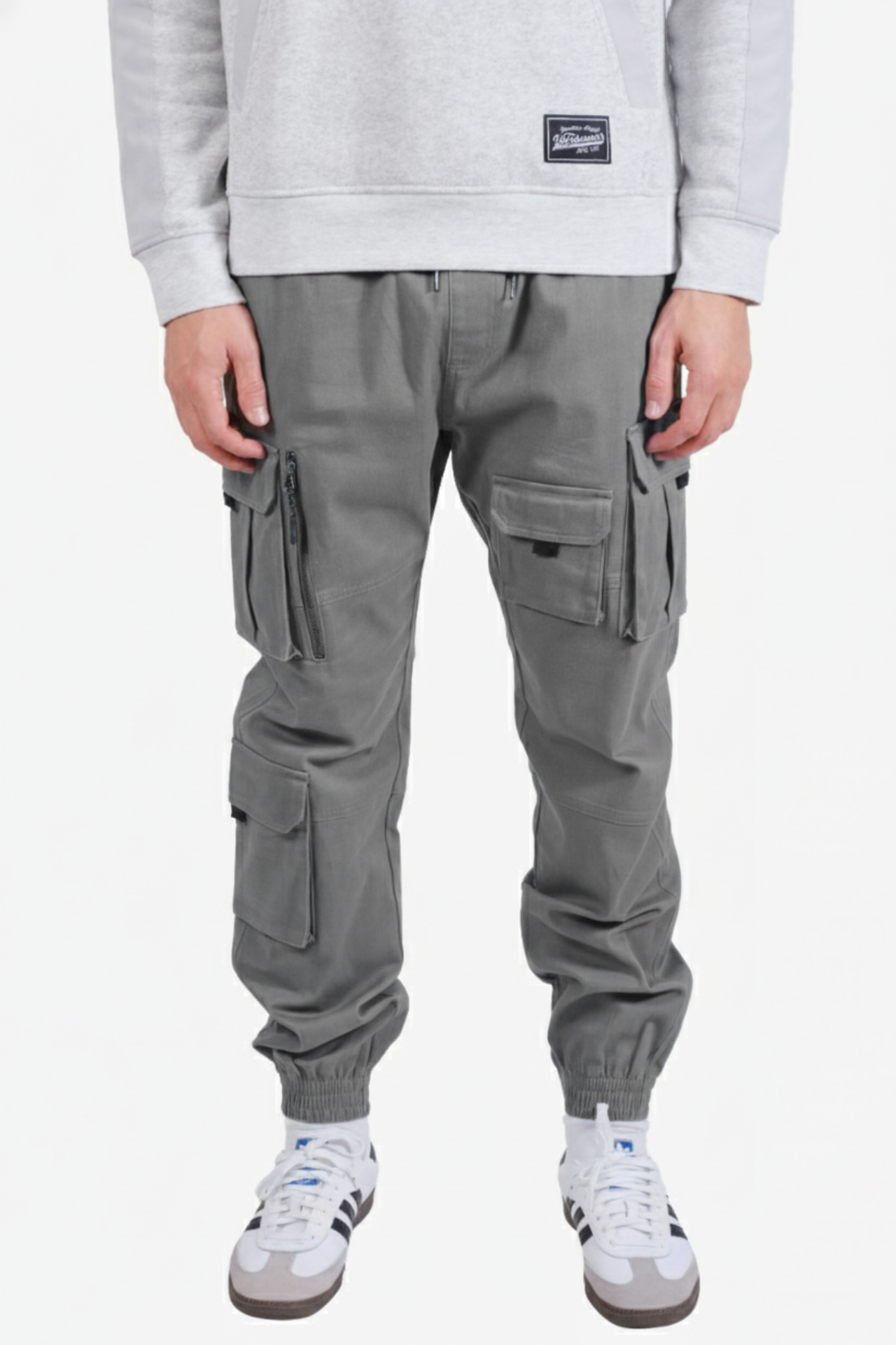 #color_charcoal-grey