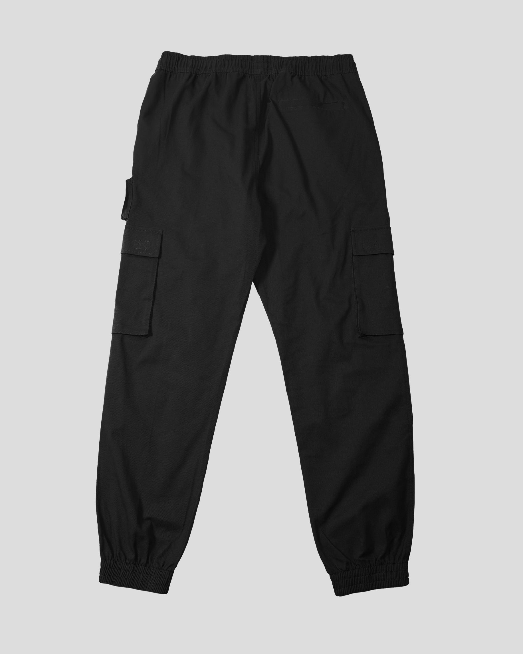 Men's Joggers | Pants | Brooklyn Cloth