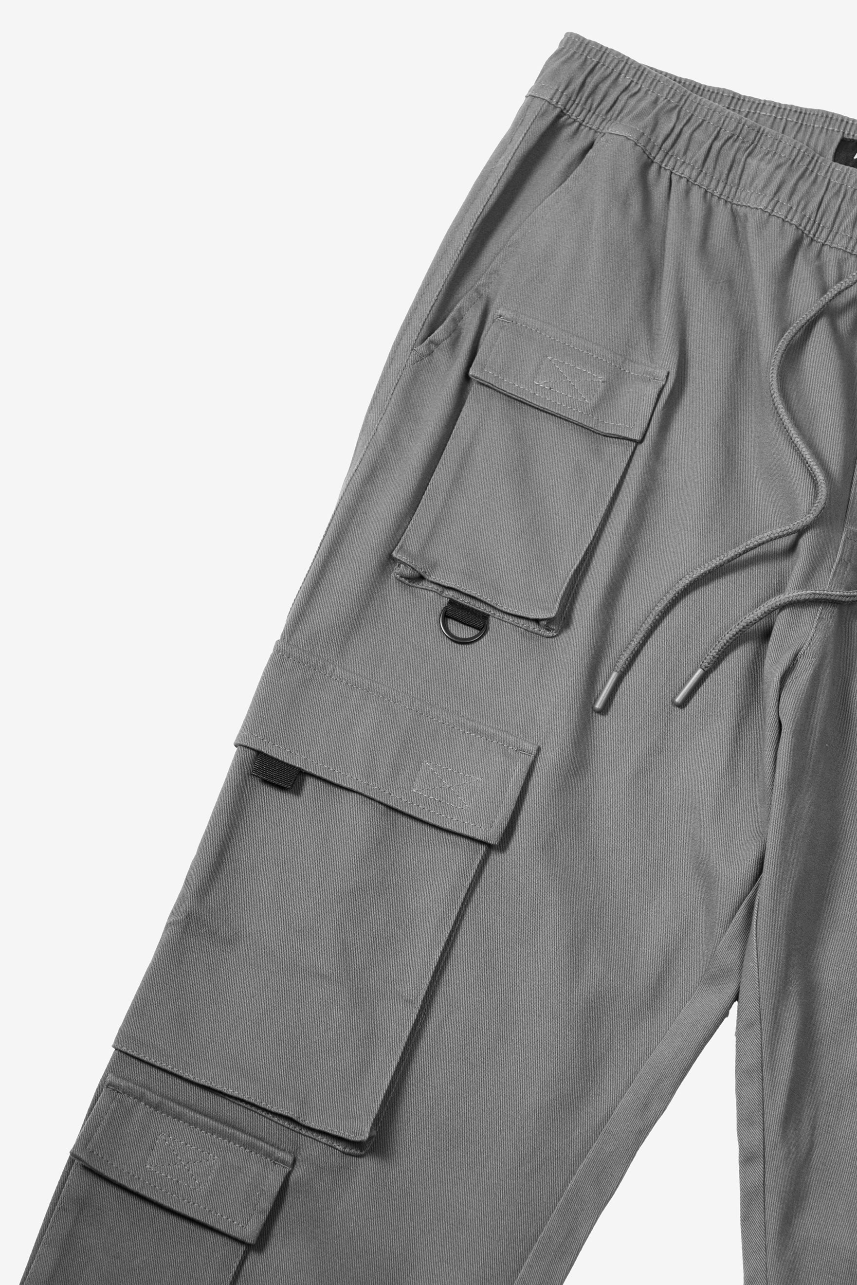 #color_charcoal-grey