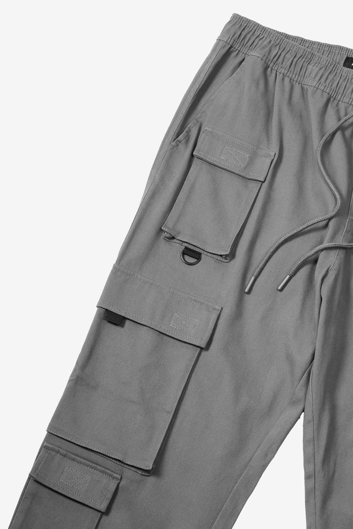 #color_charcoal-grey