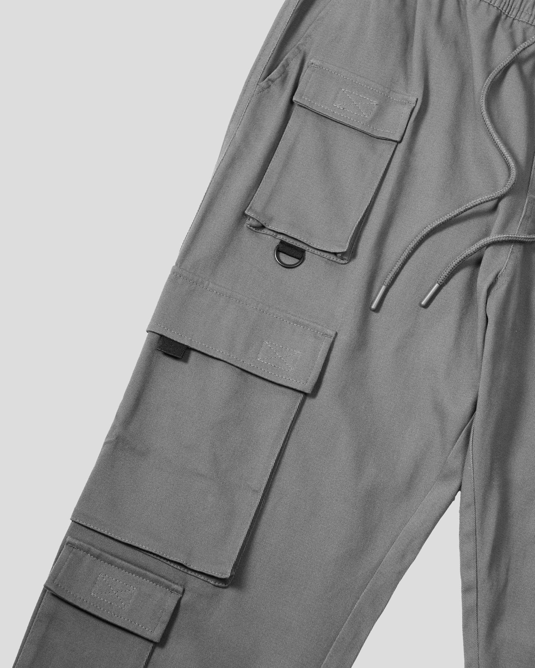 #color_charcoal-grey