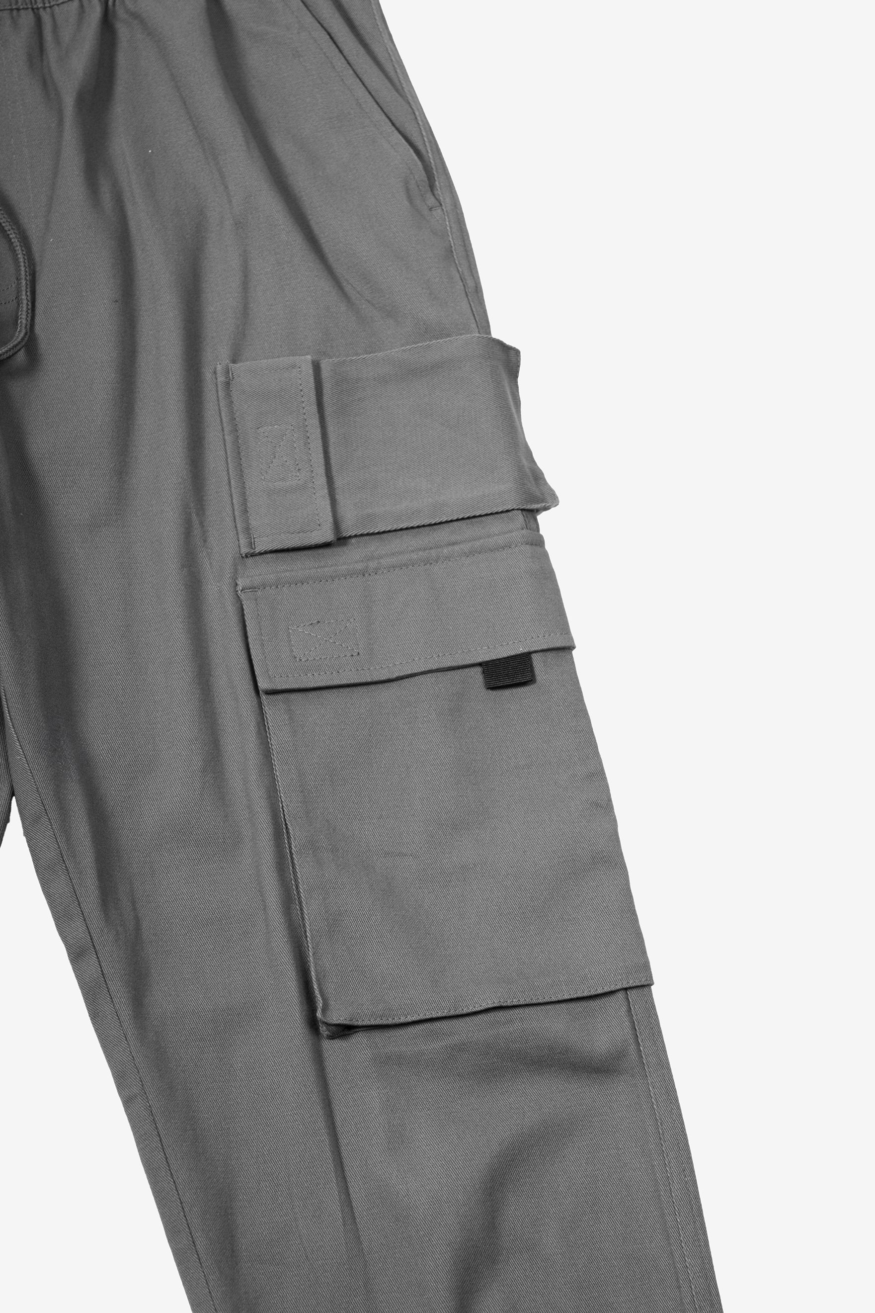 #color_charcoal-grey