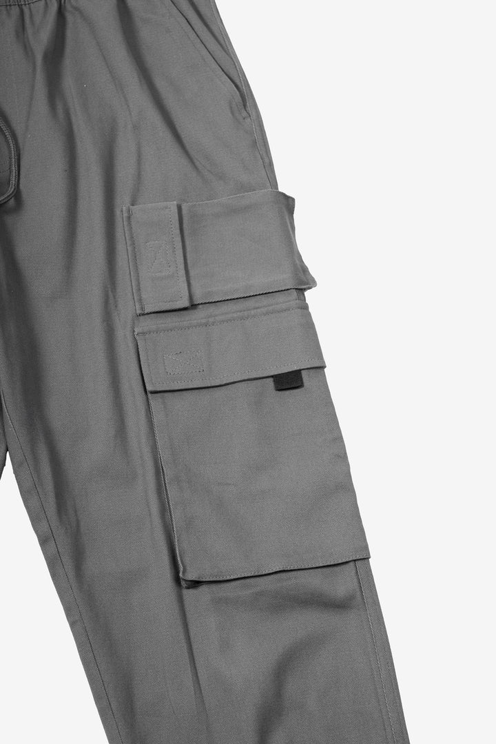 #color_charcoal-grey