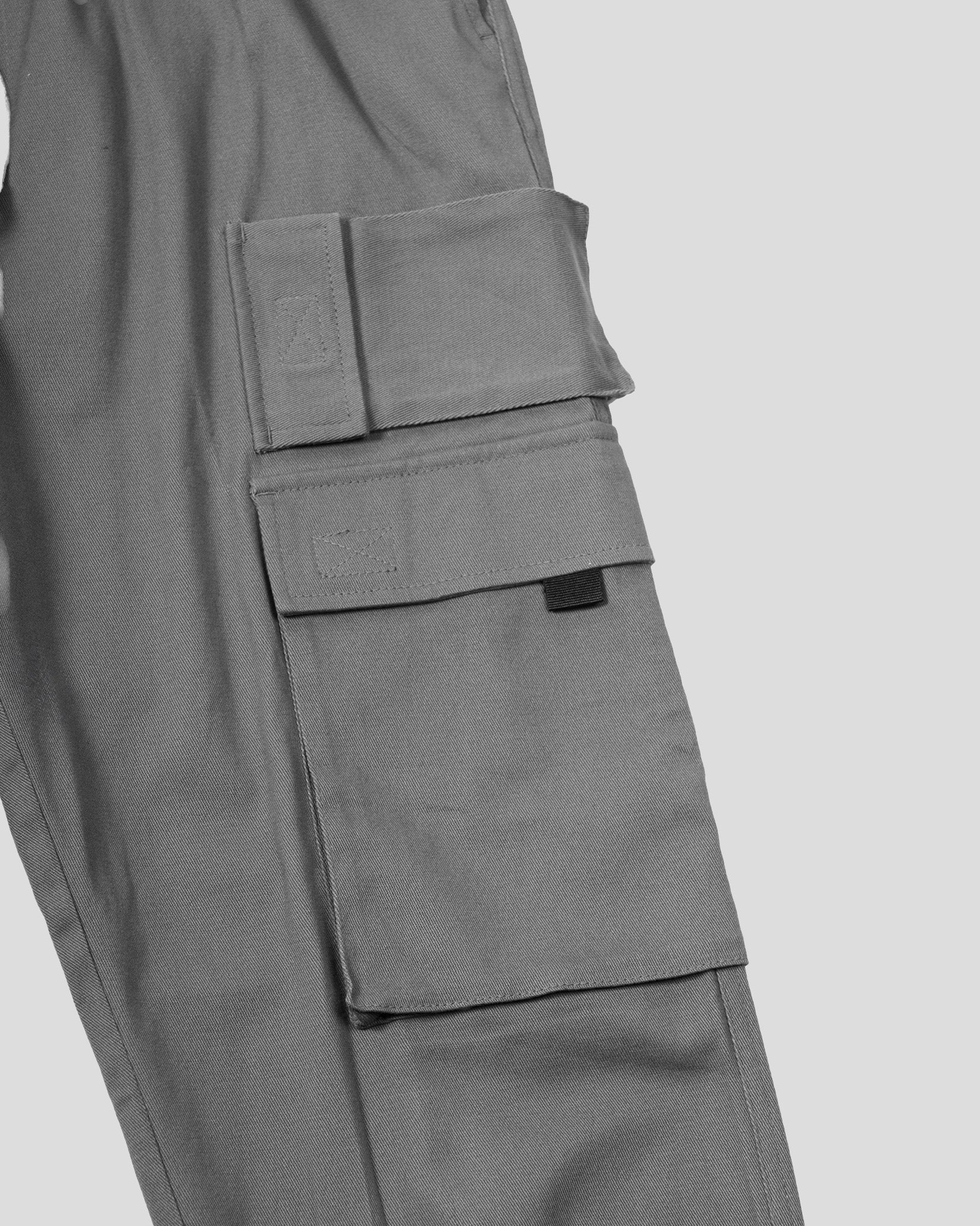 #color_charcoal-grey