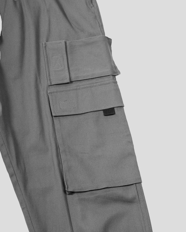 #color_charcoal-grey