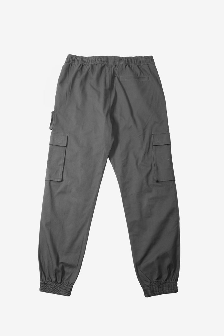 #color_charcoal-grey