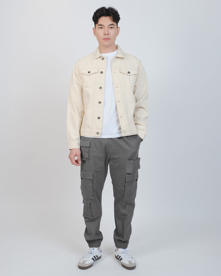 #color_charcoal-grey