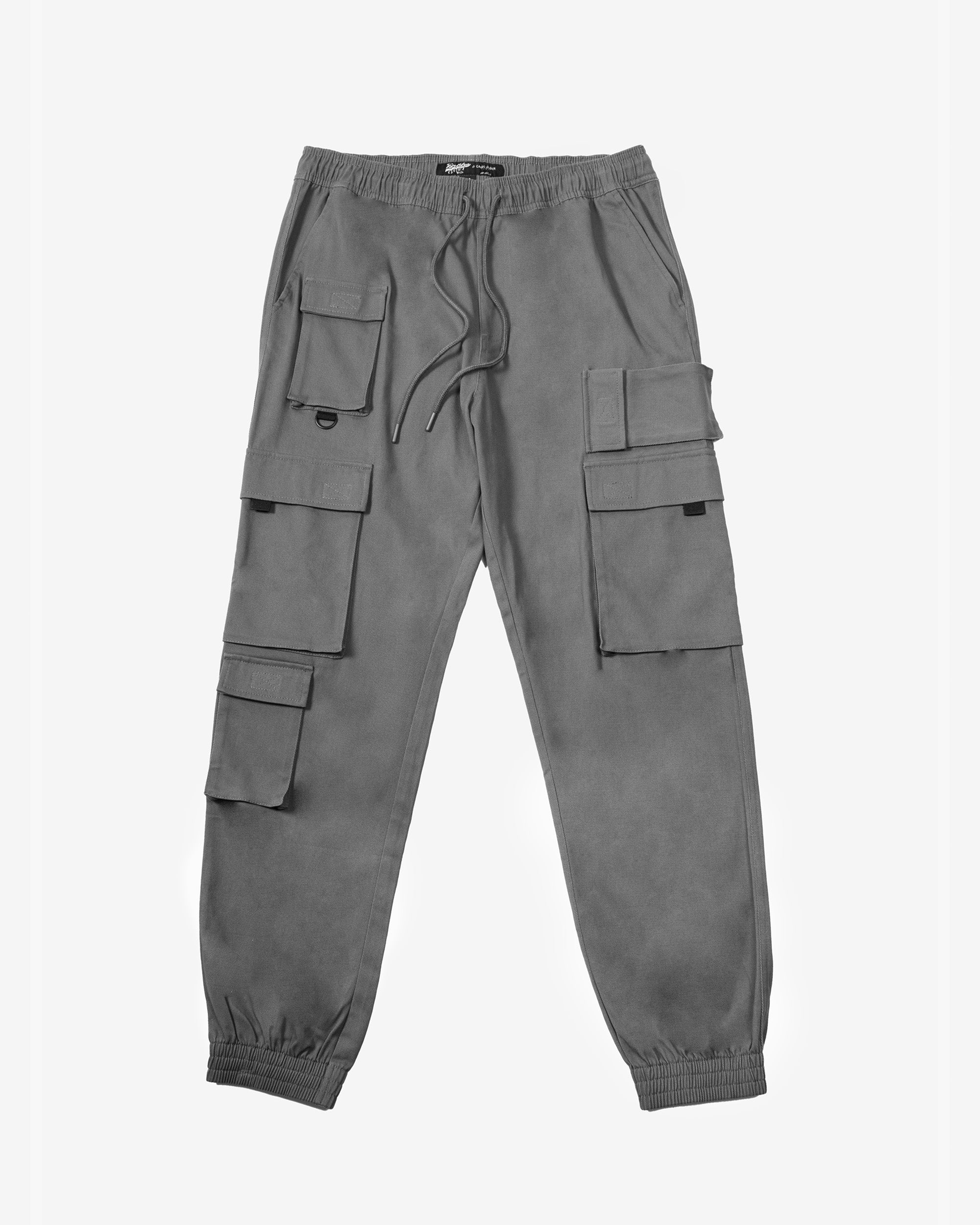 Men's Joggers | Knit, Ripstop, and Twill | Brooklyn Cloth