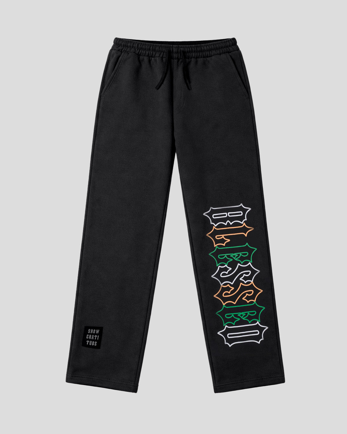 #color_black