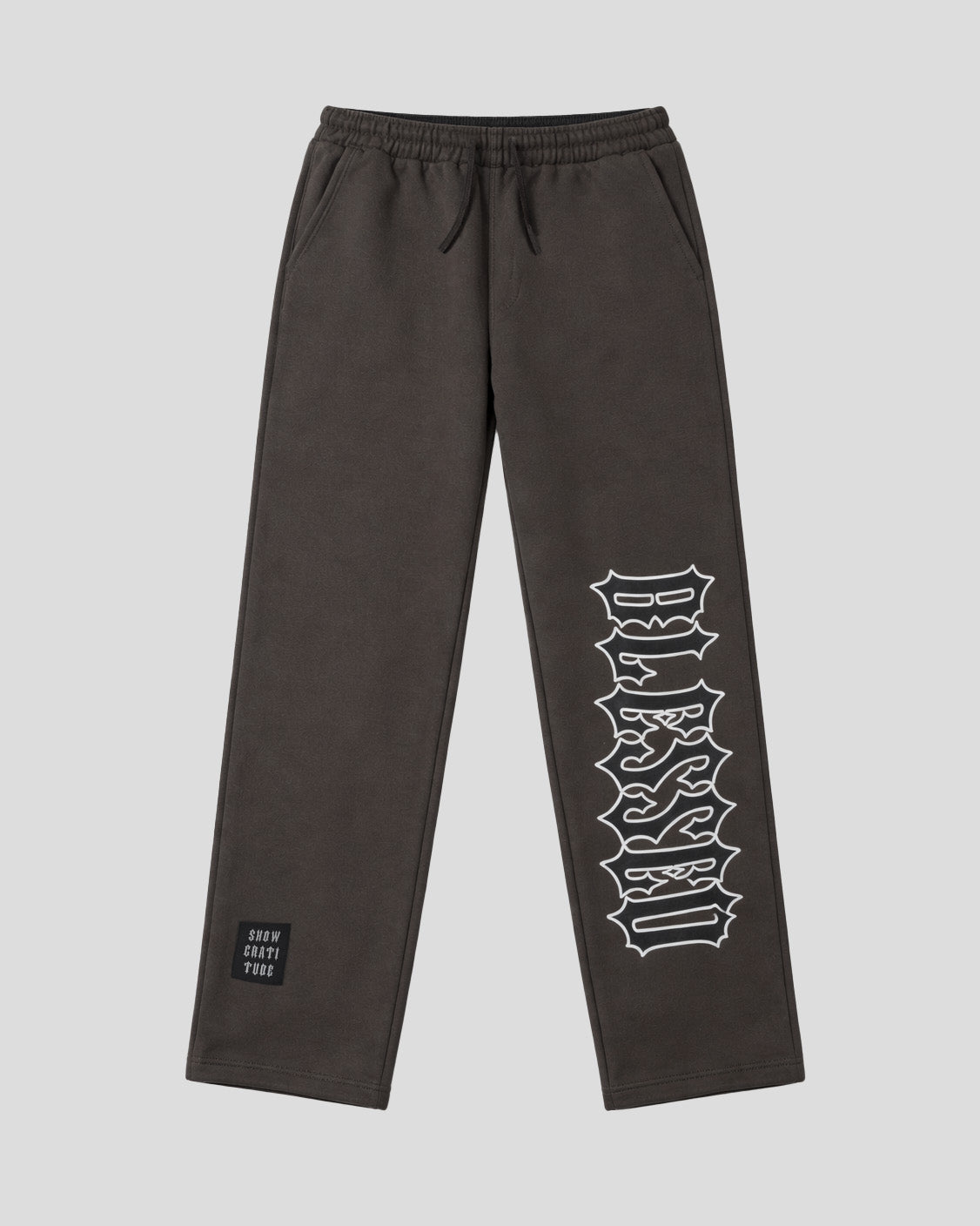 #color_dusty-black