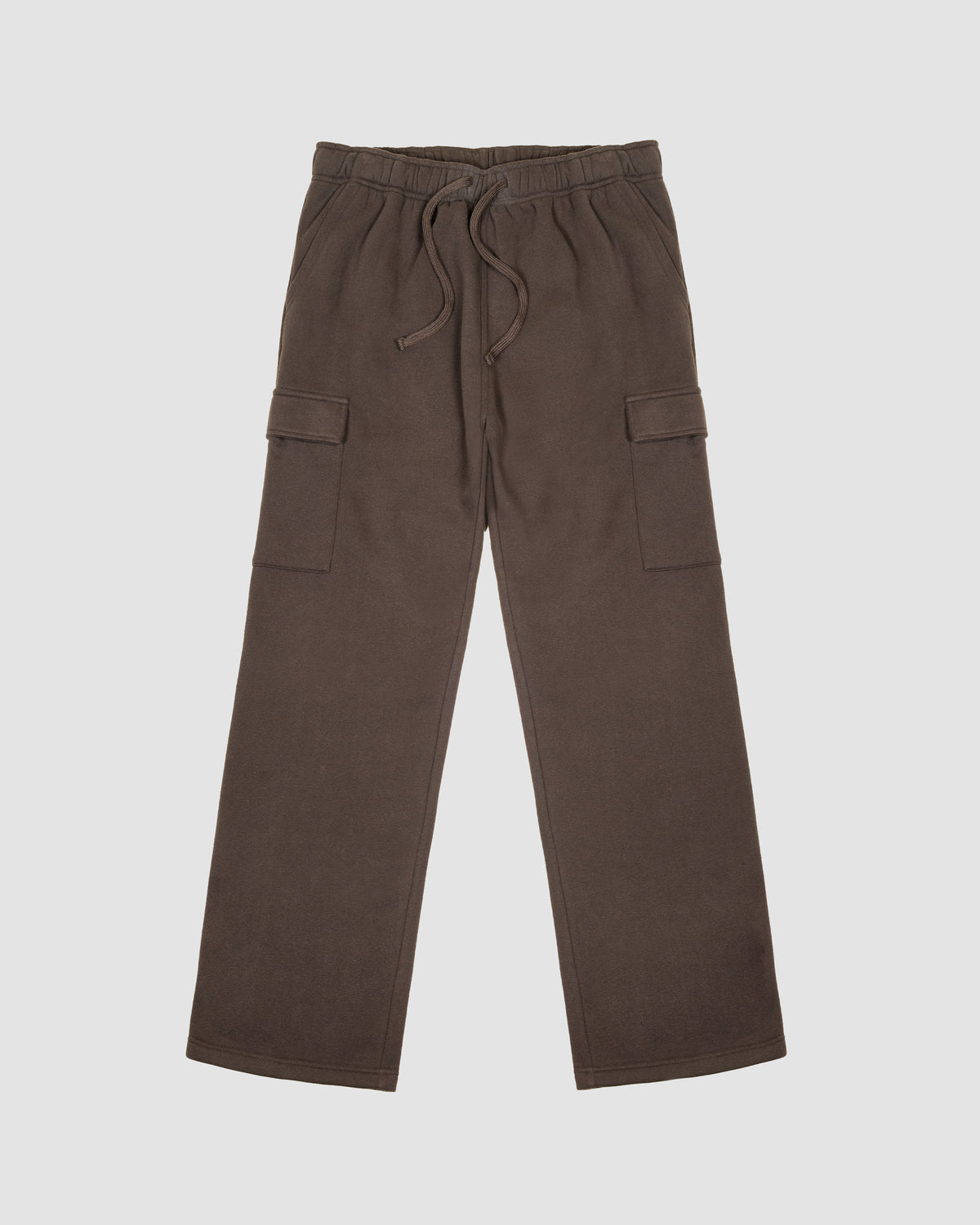 #color_brown