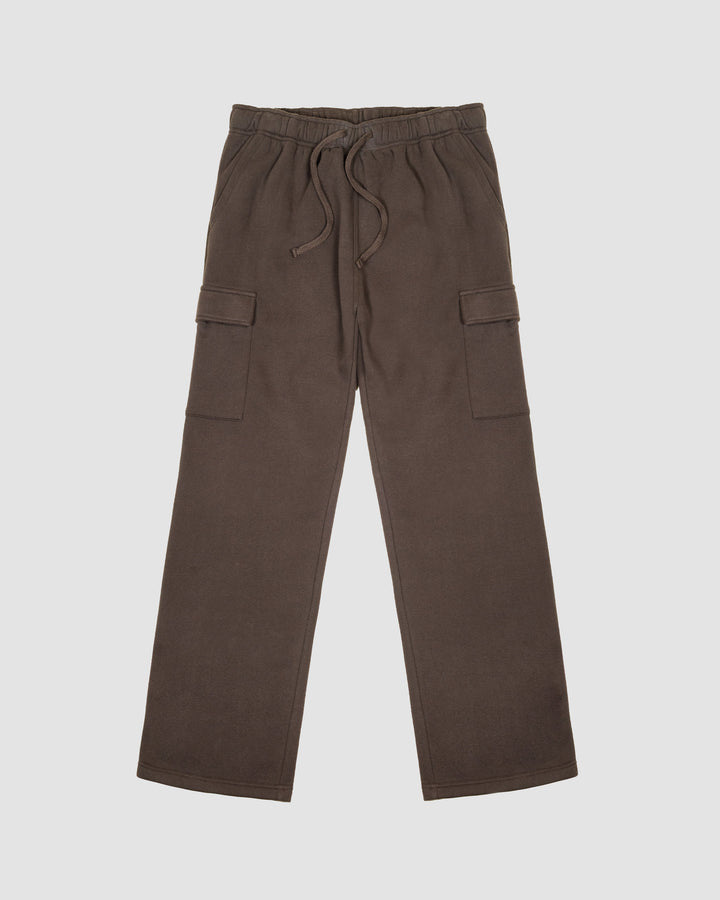 #color_brown
