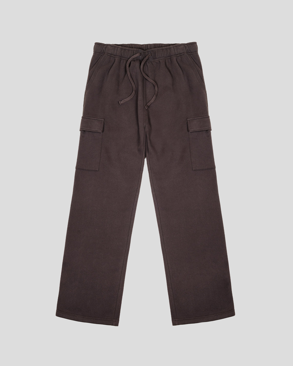 #color_brown
