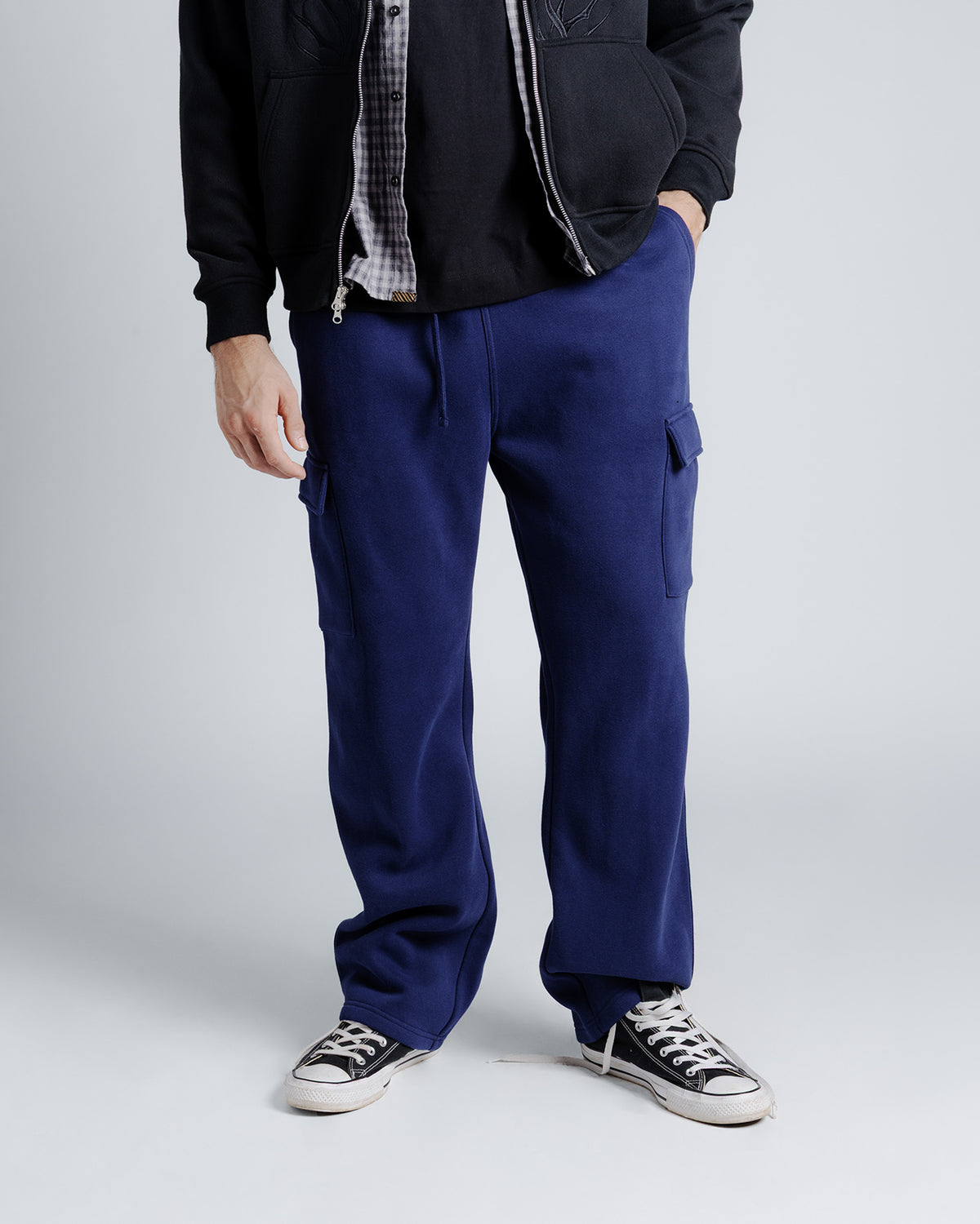#color_navy