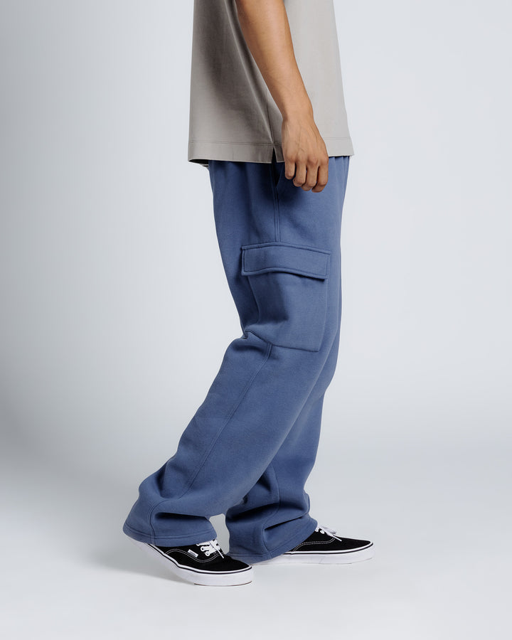 #color_vintage-indigo
