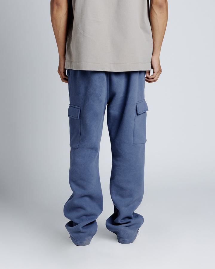 #color_vintage-indigo