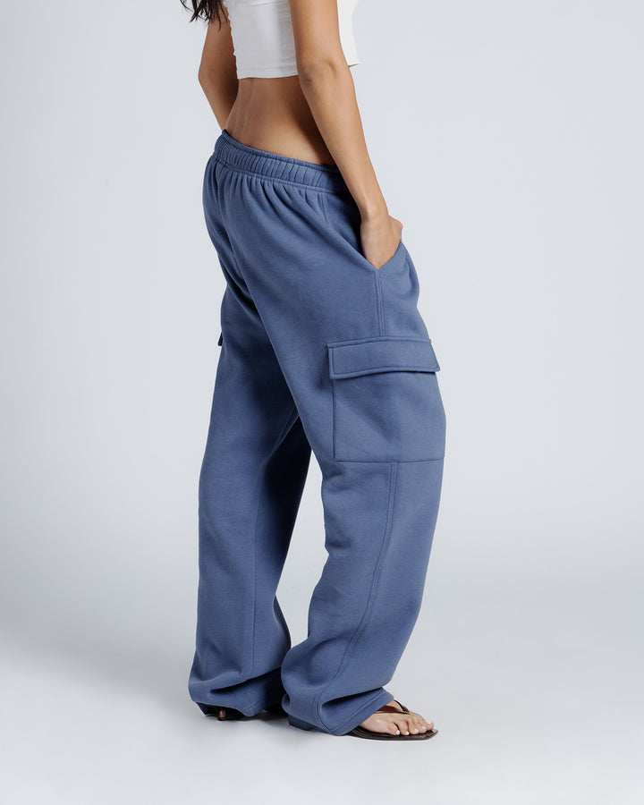 #color_vintage-indigo