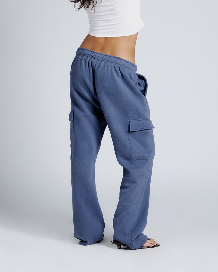 #color_vintage-indigo