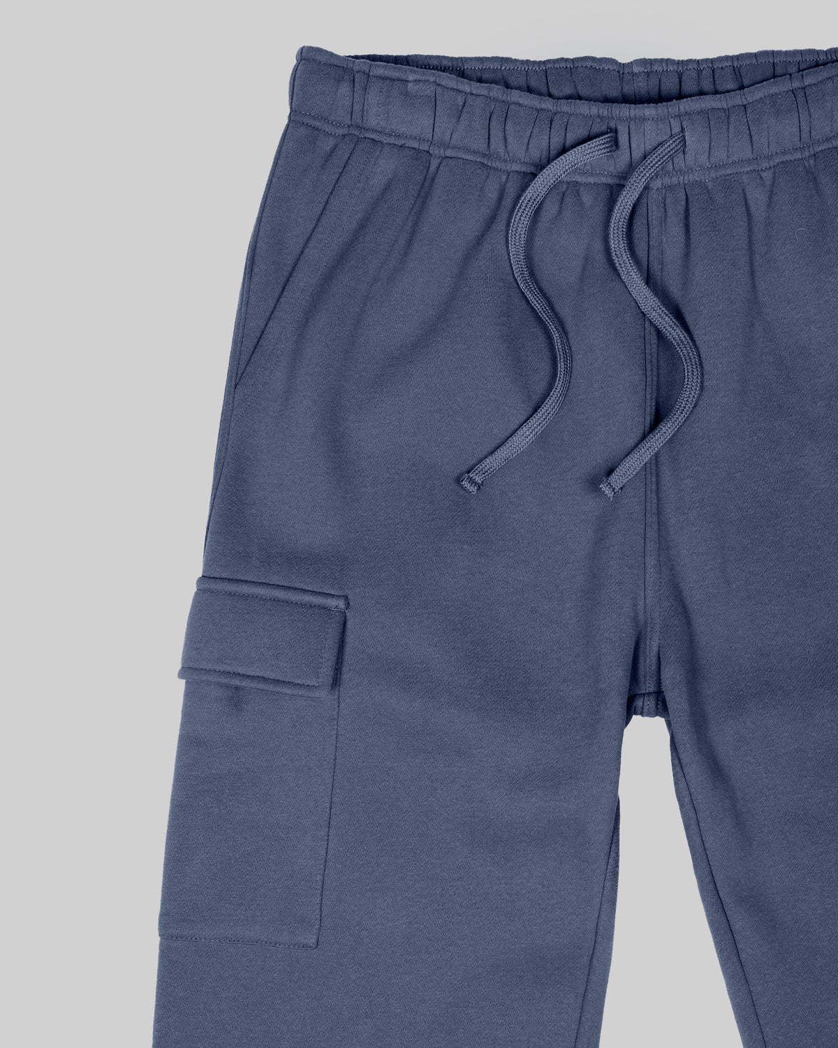 #color_vintage-indigo