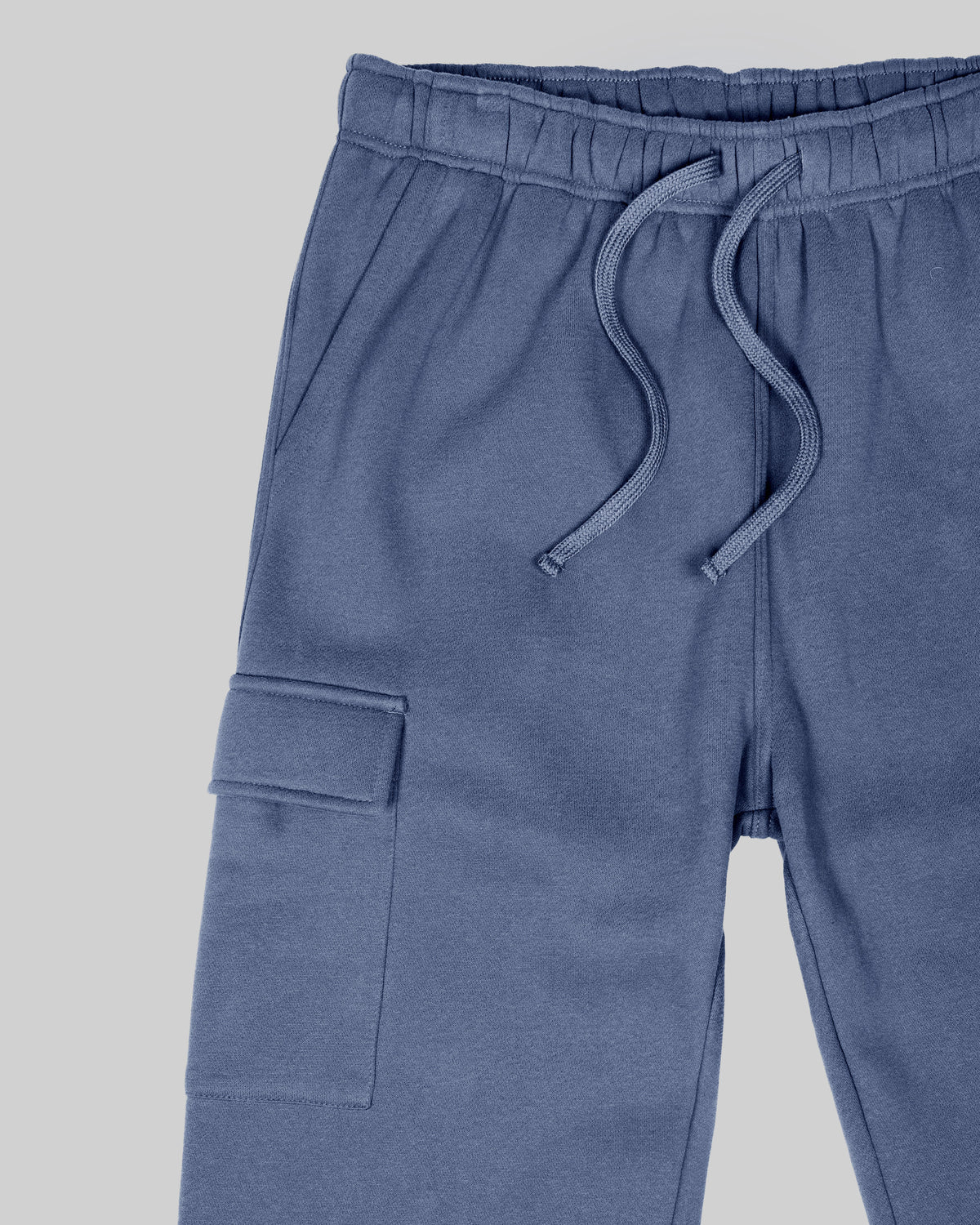 #color_vintage-indigo
