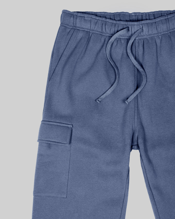 #color_vintage-indigo