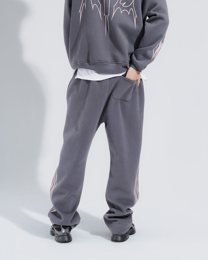 #color_steel-grey