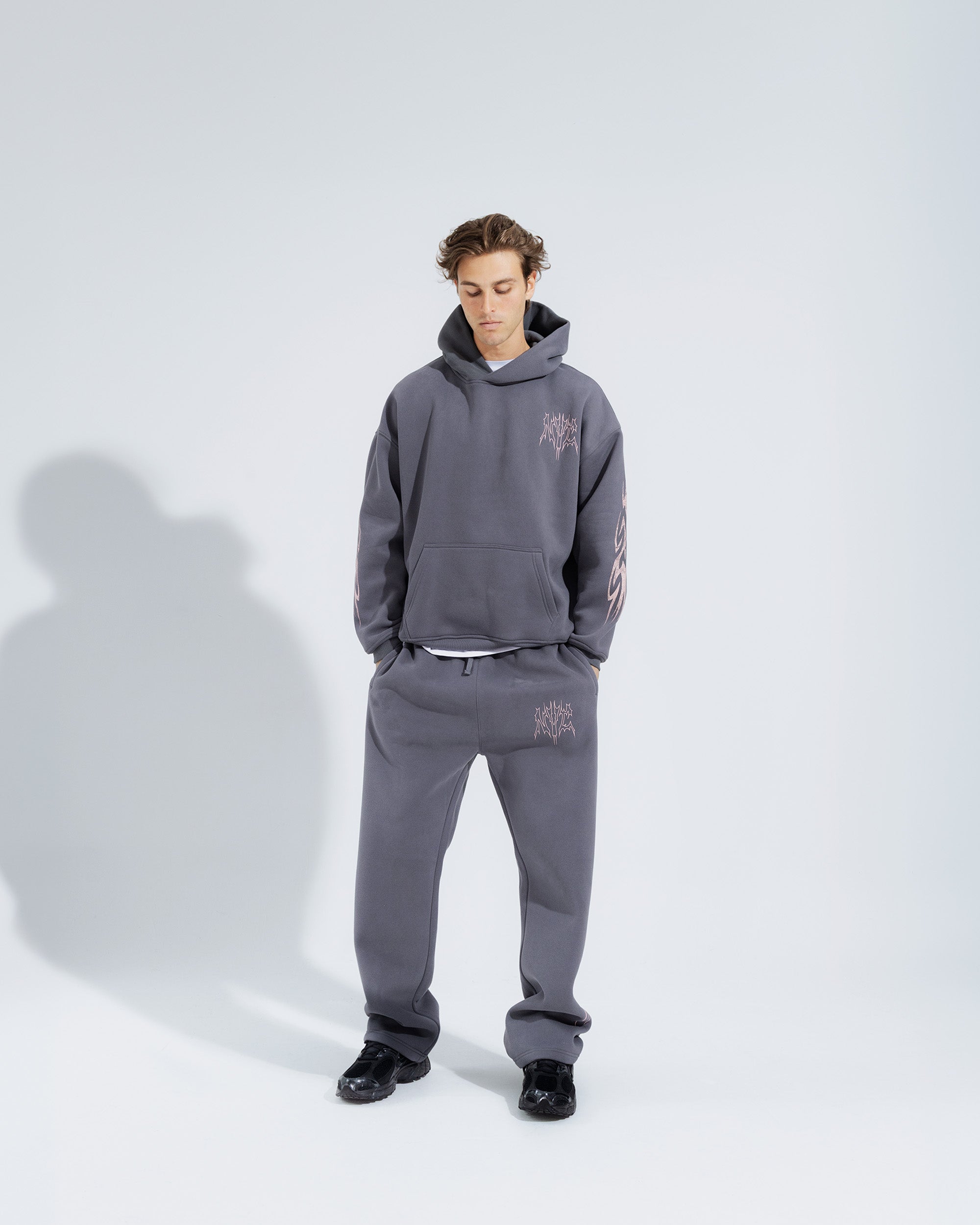 #color_steel-grey