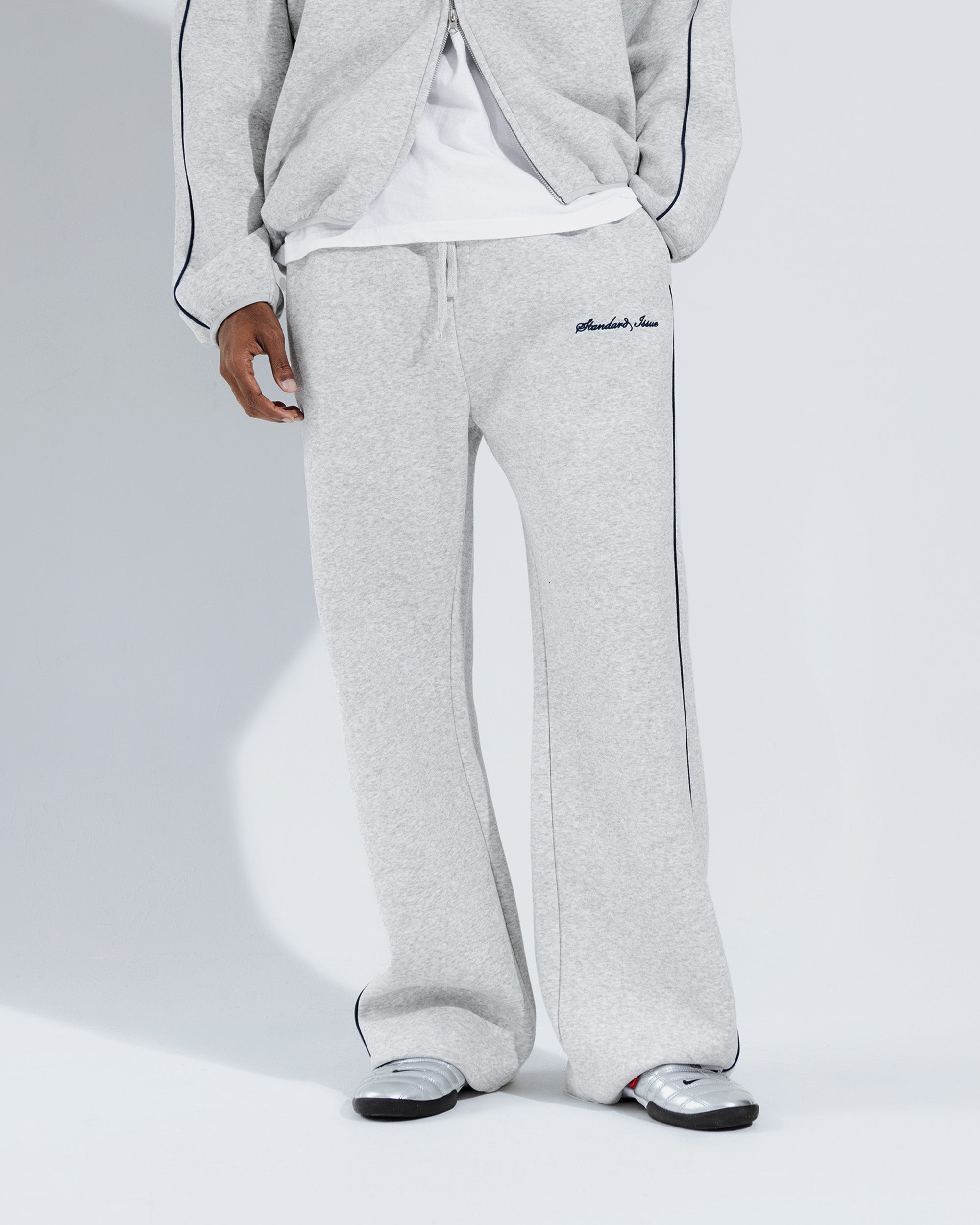 #color_heather-grey