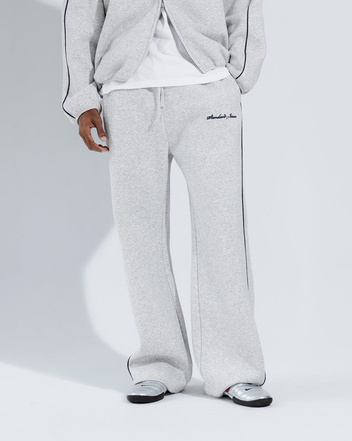 #color_heather-grey