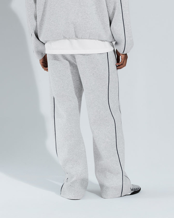 #color_heather-grey