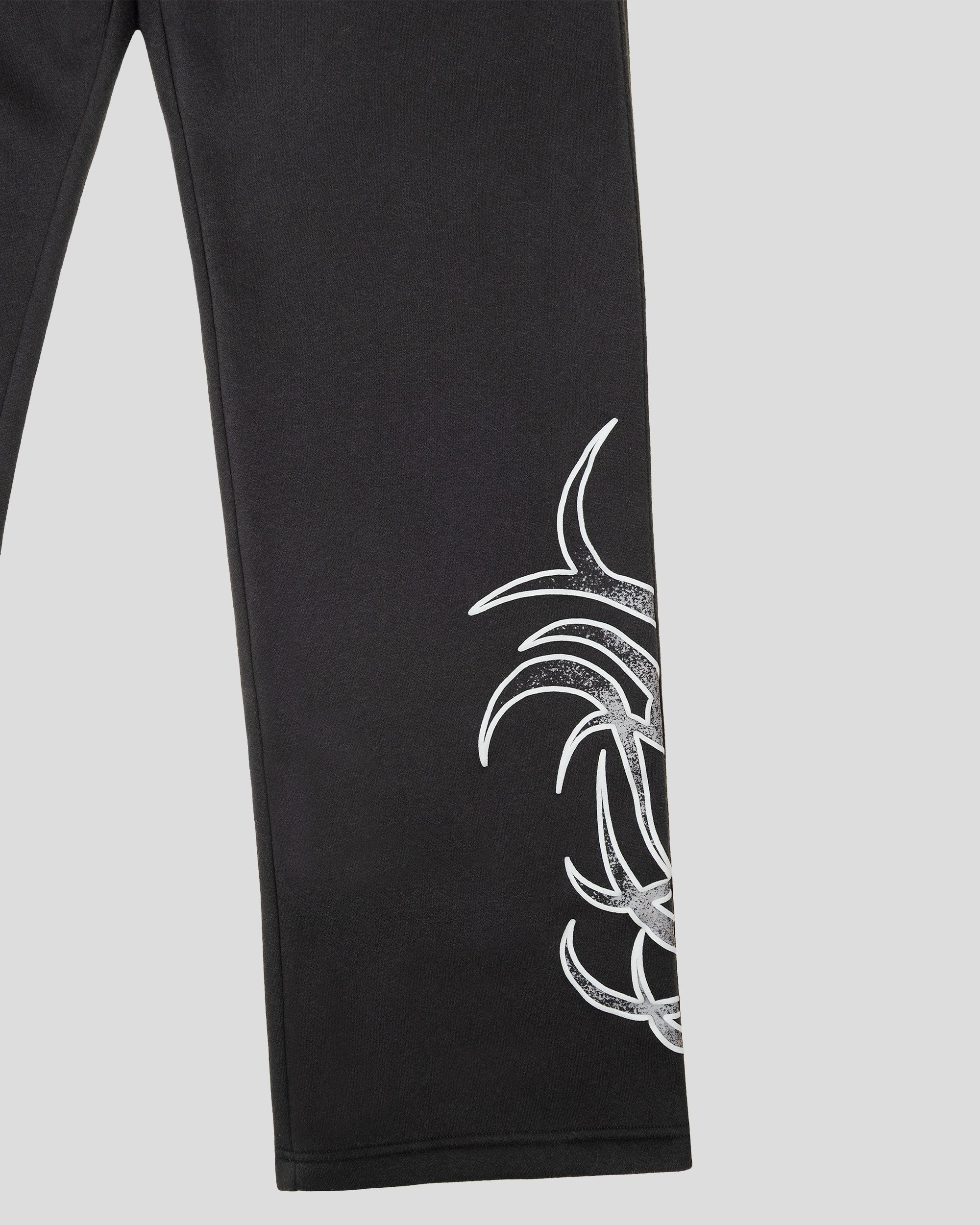 #color_black