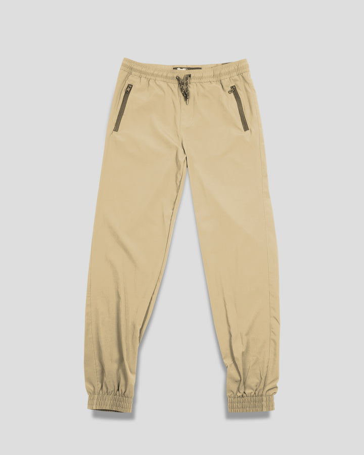 #color_khaki