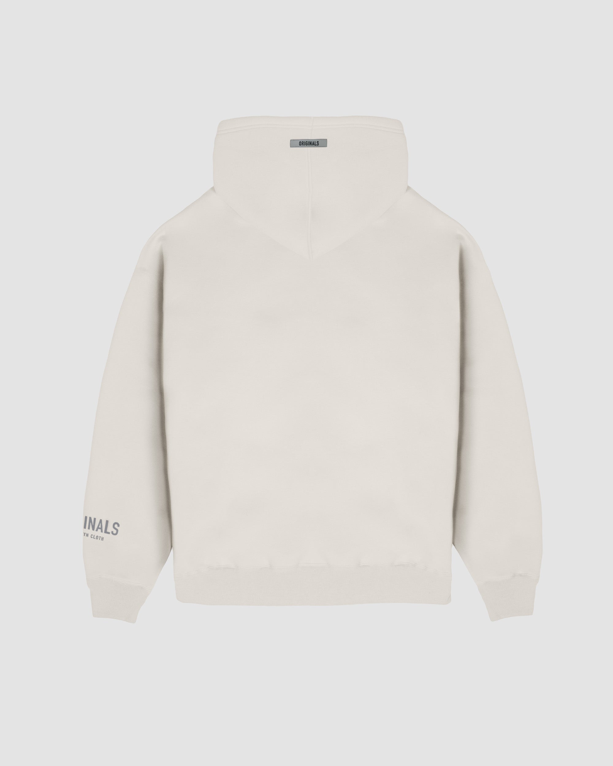 #color_cream