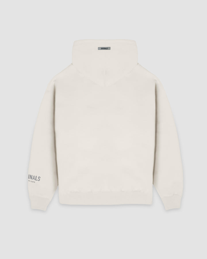 #color_cream