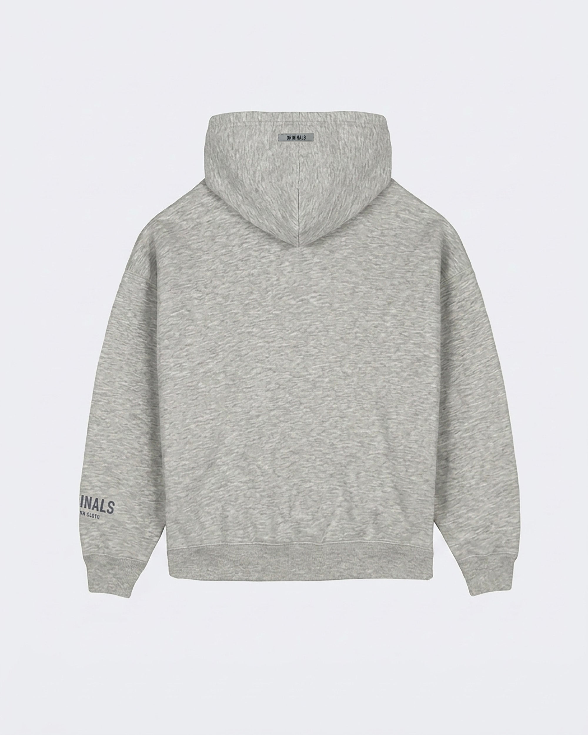 #color_dark-oatmeal-heather