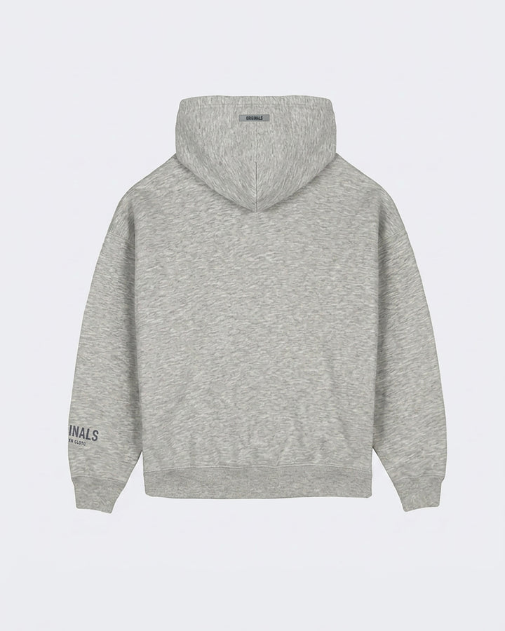 #color_dark-oatmeal-heather